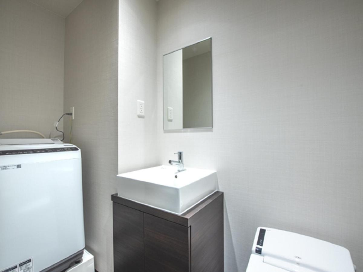 Hotel Livemax Hakataekimae Fukuoka  Dış mekan fotoğraf